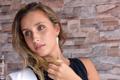 Oryana & Nathalie 21